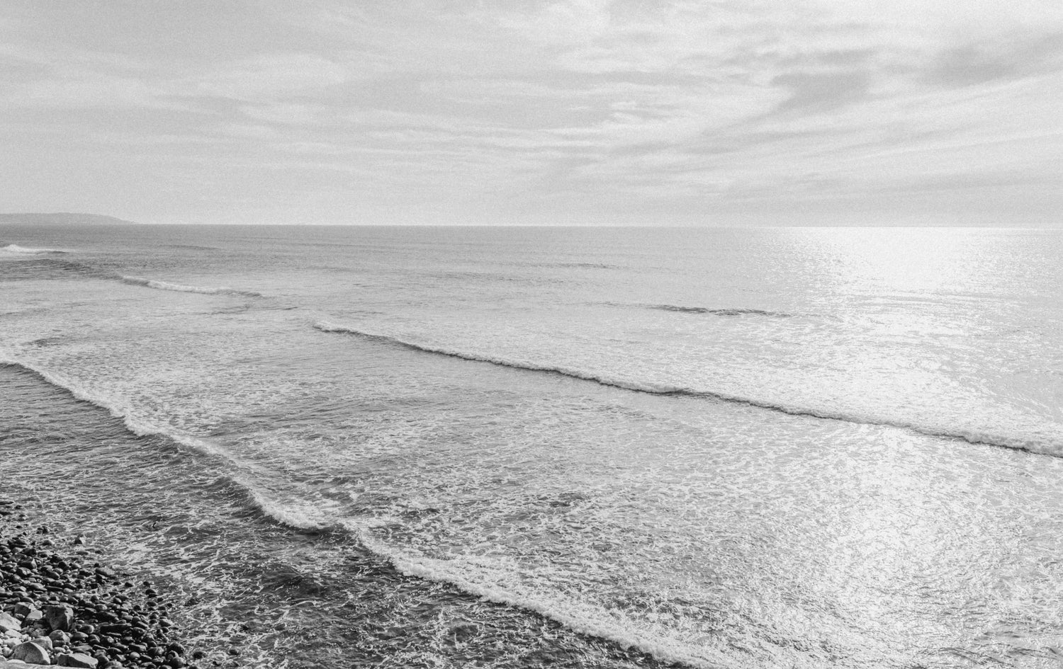 Discovering La Jolla: A Day of Wellness, Adventure, and Flavor with SHASHI