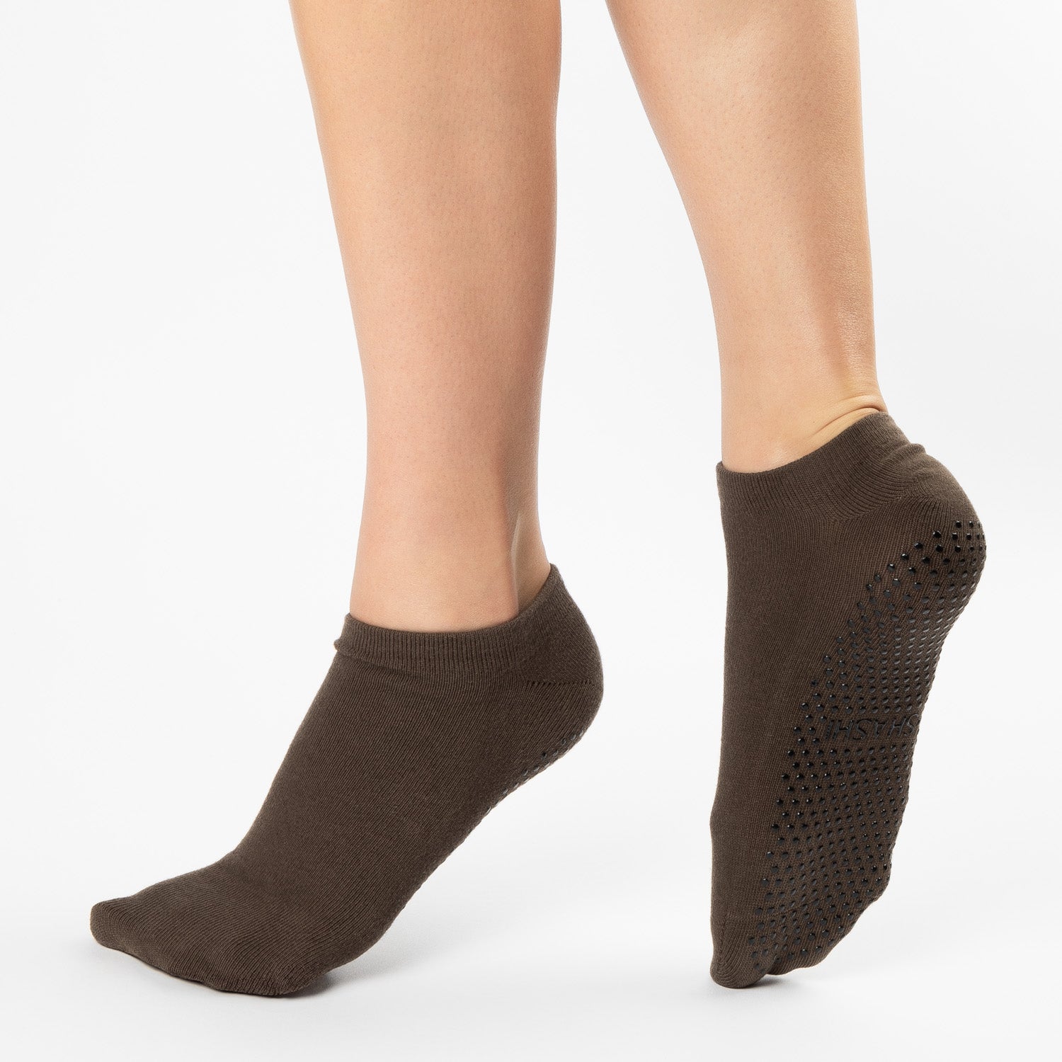 BASICS Full Foot Regular Toe