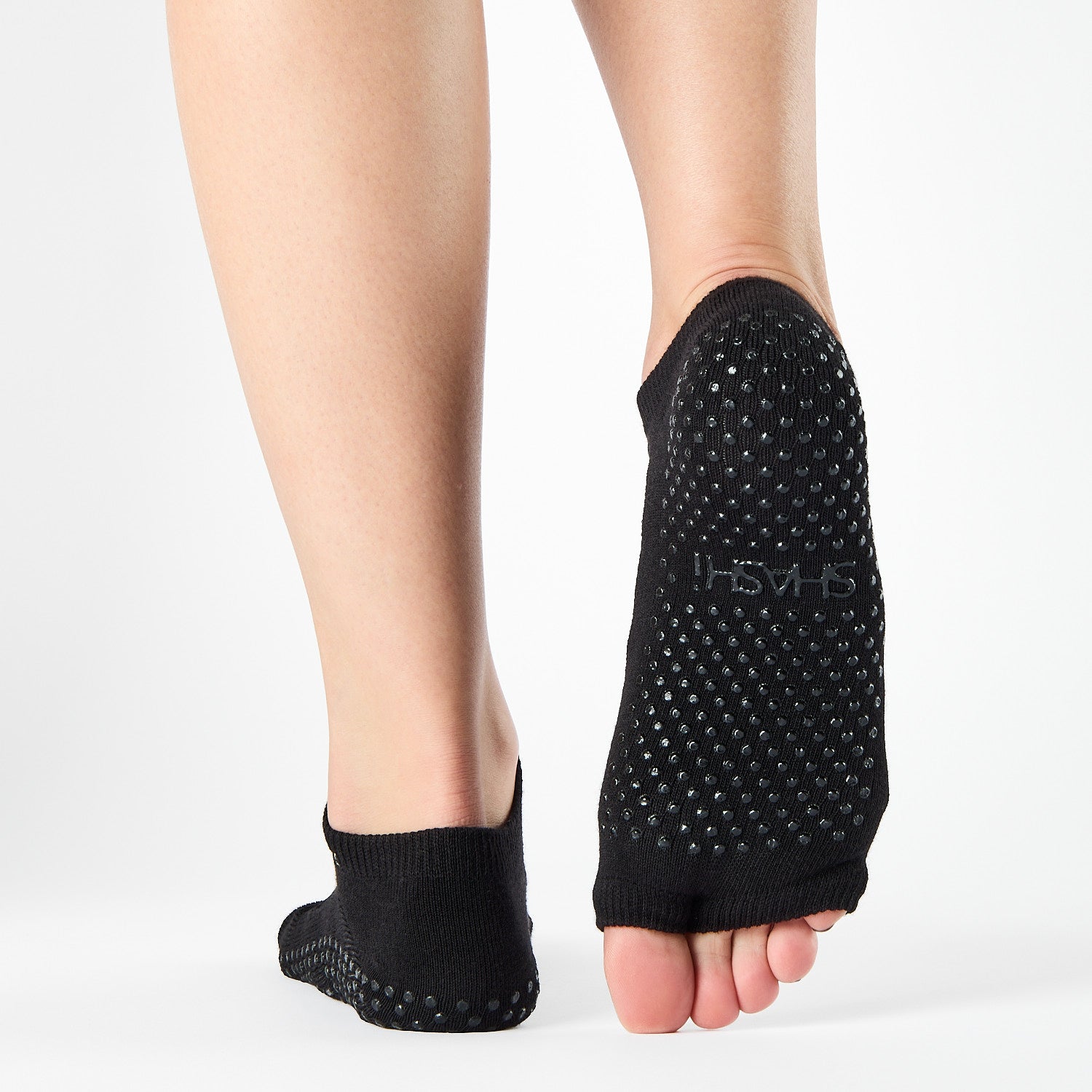 CLASSIC Mesh Open Toe