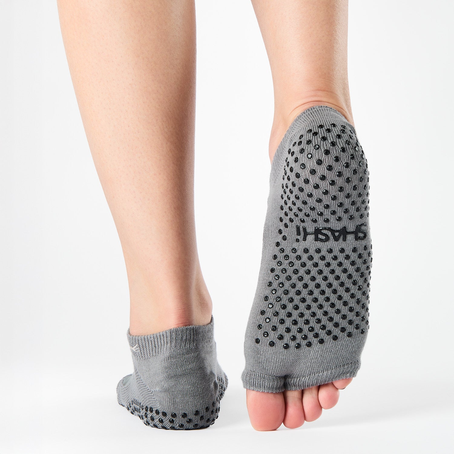 CLASSIC Mesh Open Toe