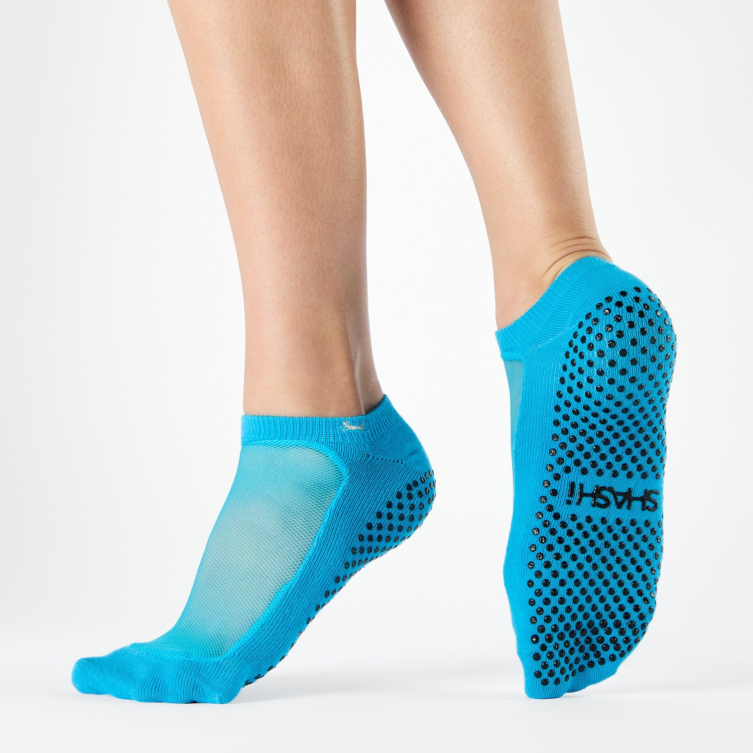 CLASSIC Mesh Regular Toe