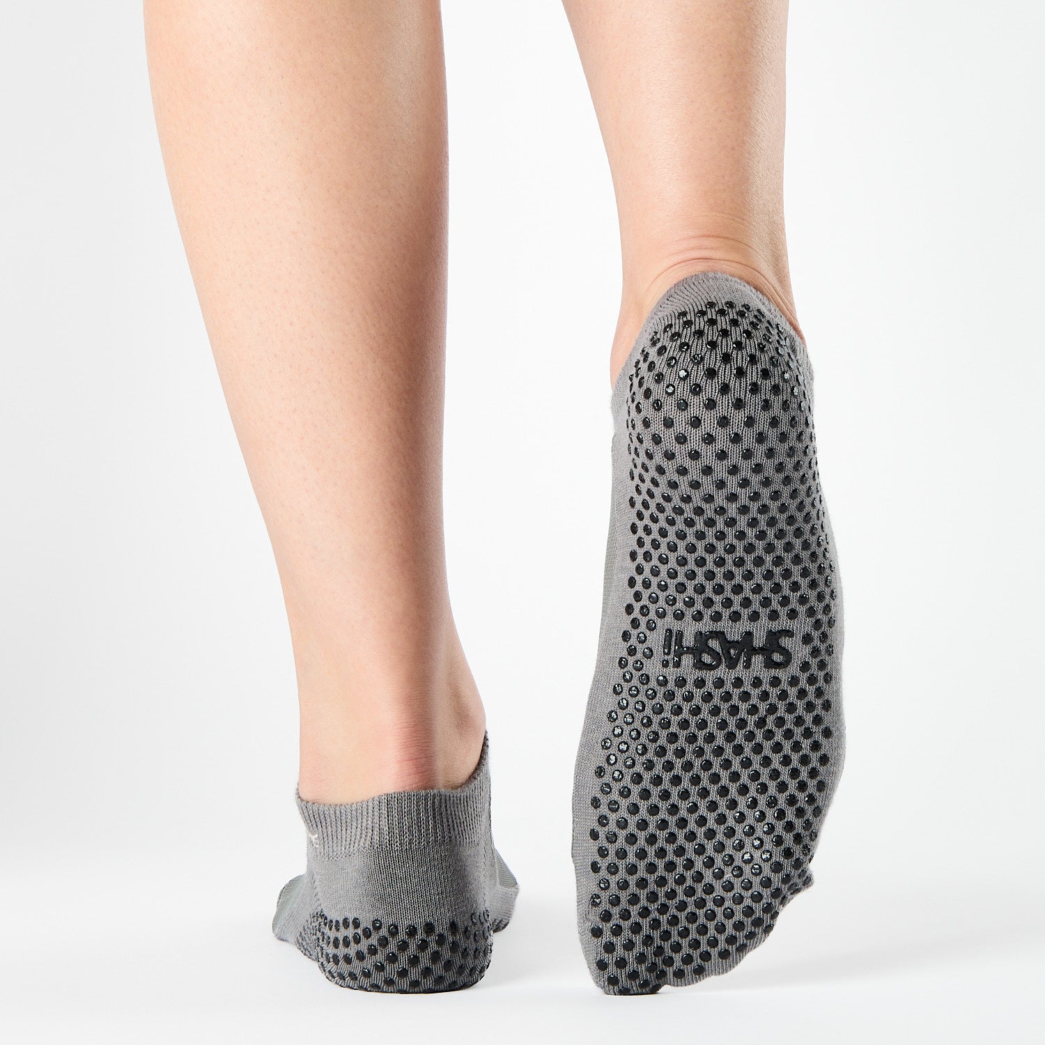 CLASSIC Mesh Regular Toe