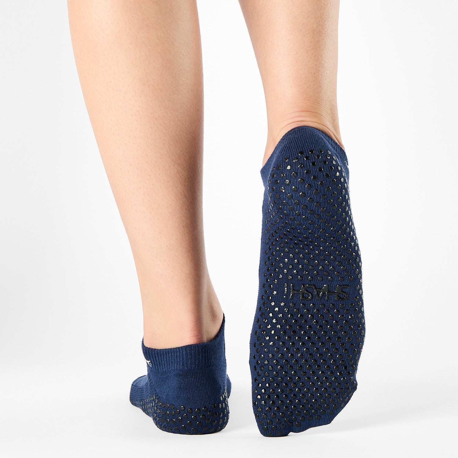 CLASSIC Mesh Regular Toe
