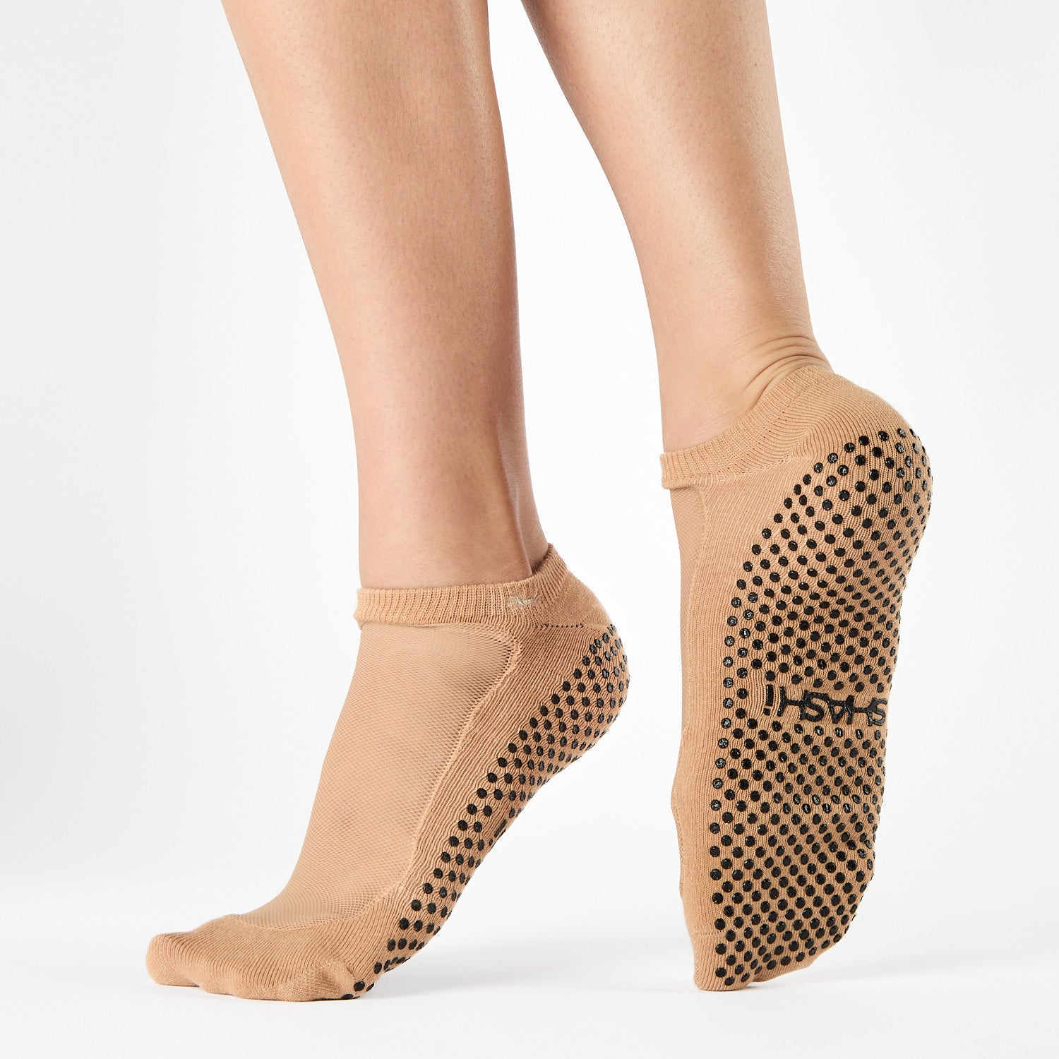 CLASSIC Mesh Regular Toe