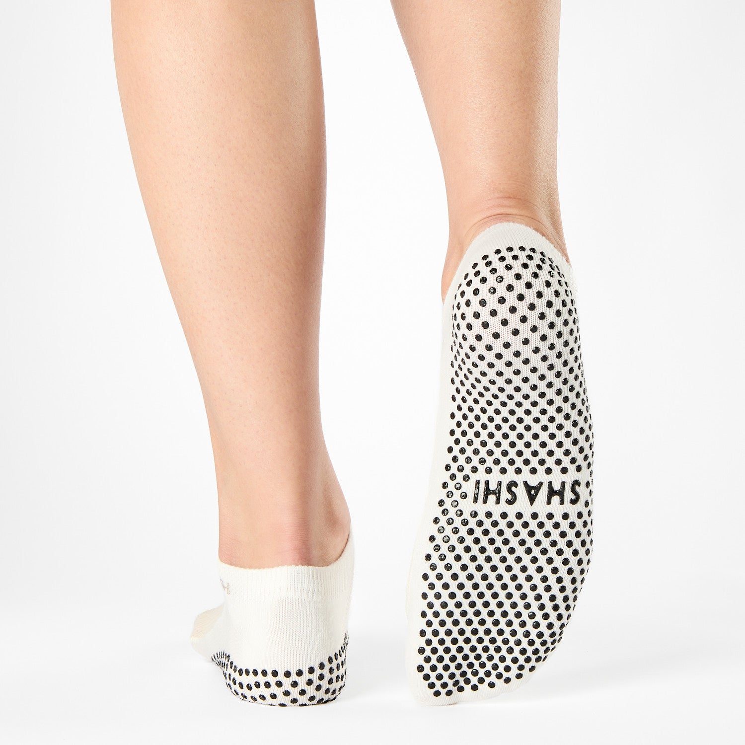 CLASSIC Mesh Regular Toe