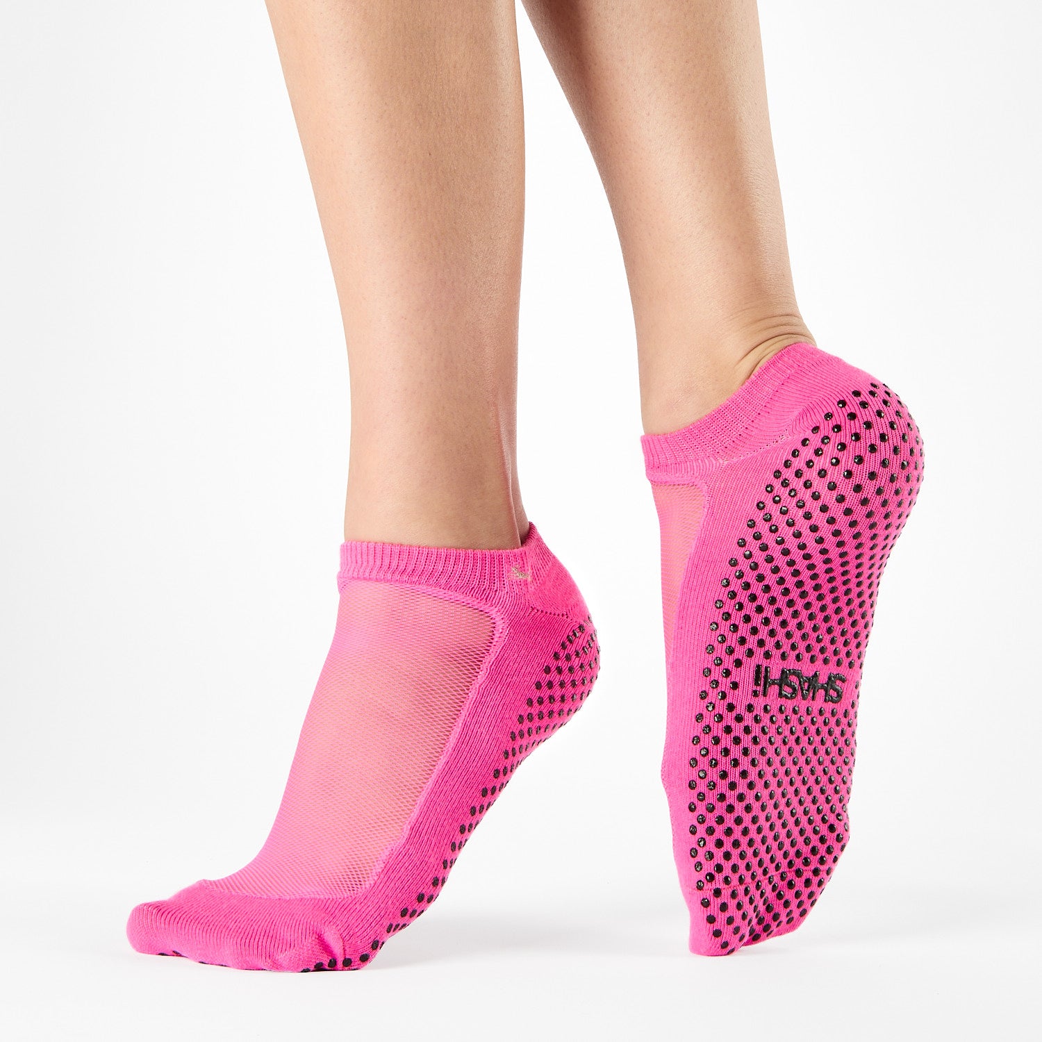 CLASSIC Mesh Regular Toe