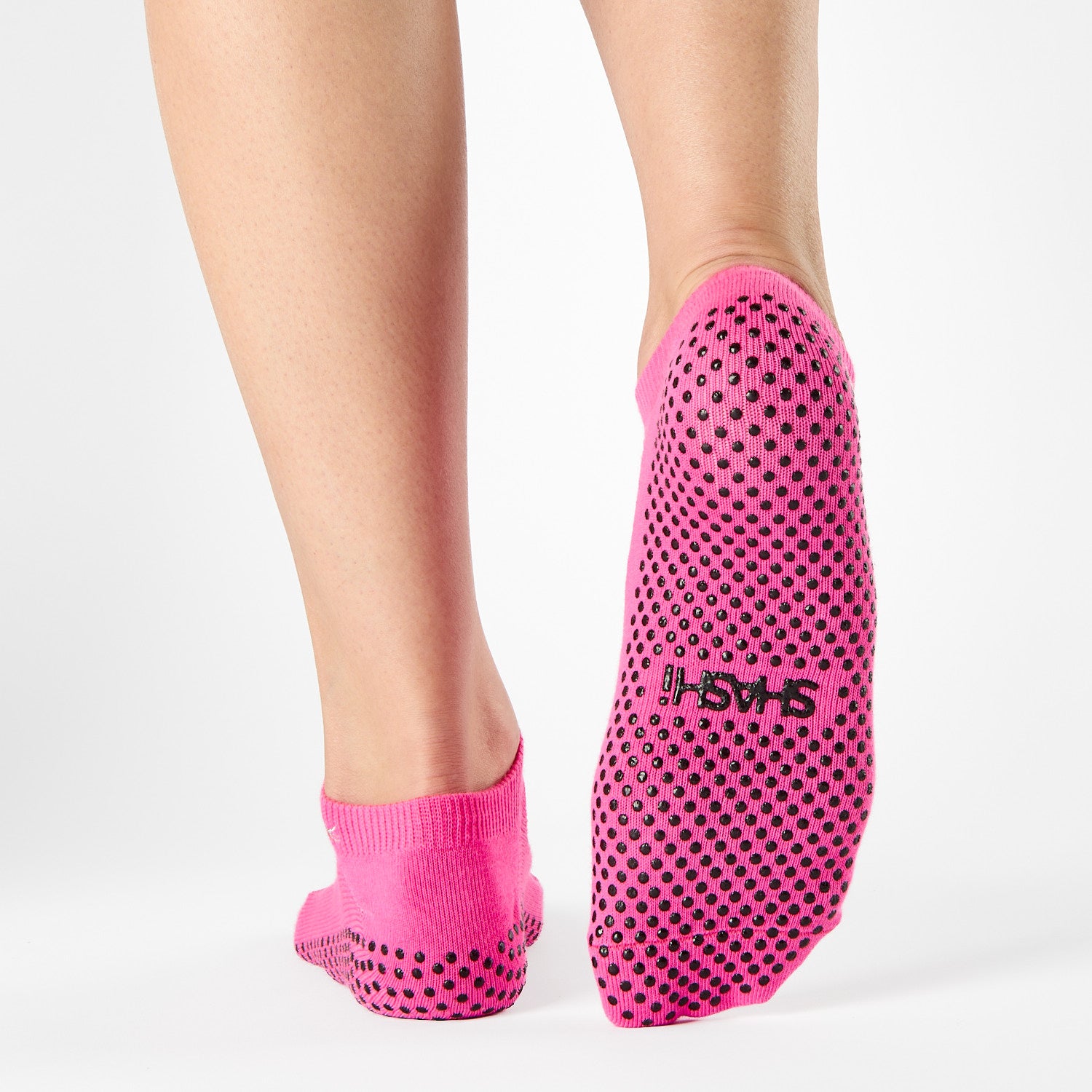 CLASSIC Mesh Regular Toe