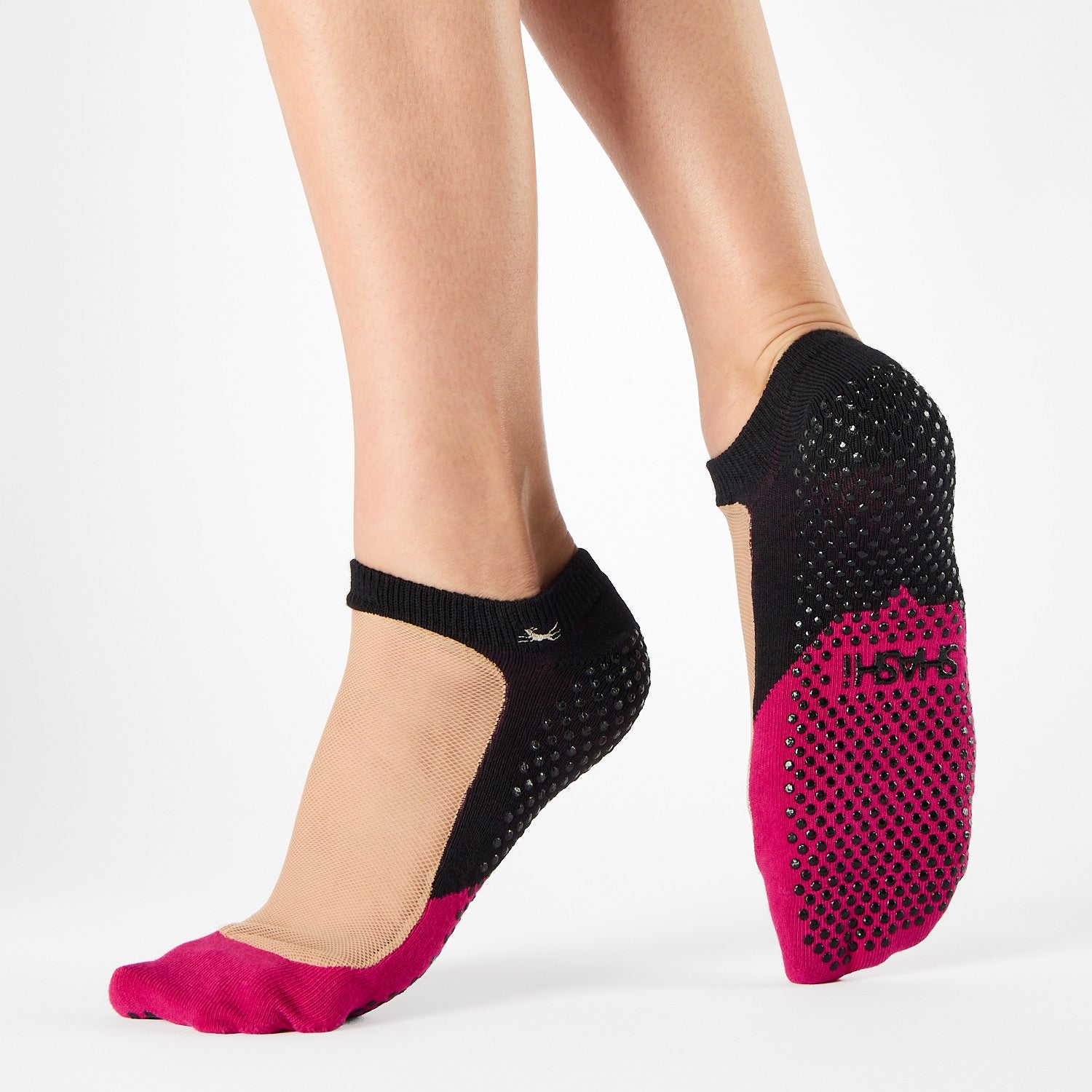 CLASSIC Mesh Regular Toe