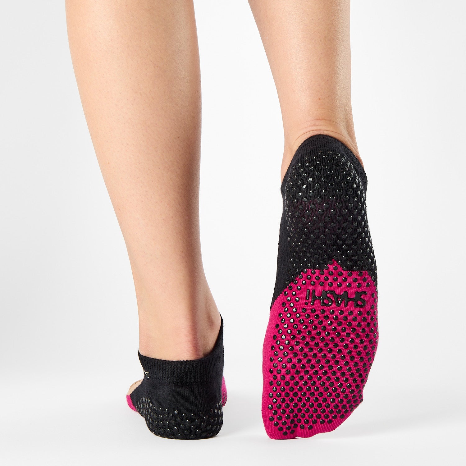 CLASSIC Mesh Regular Toe