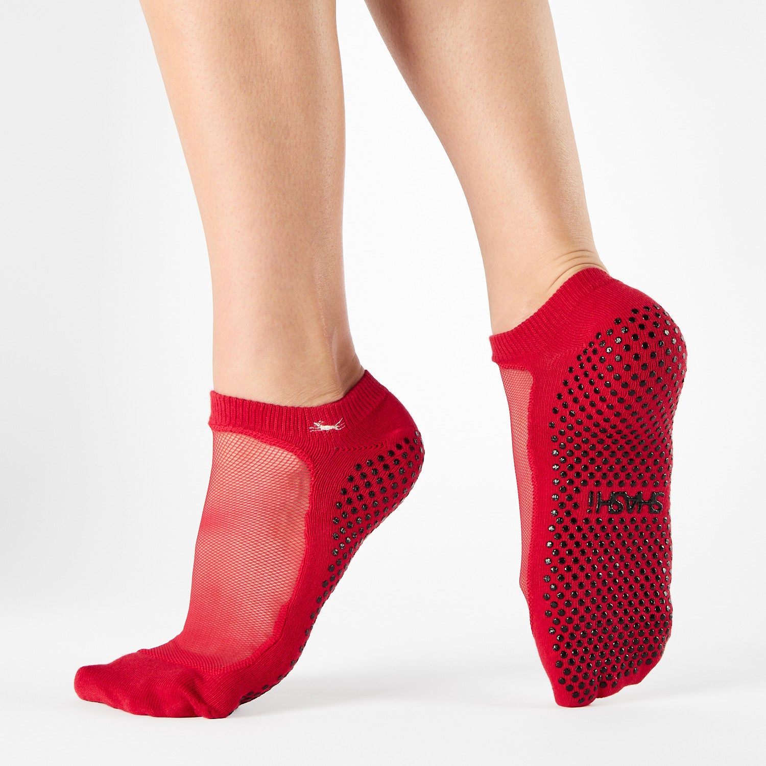 CLASSIC Mesh Regular Toe