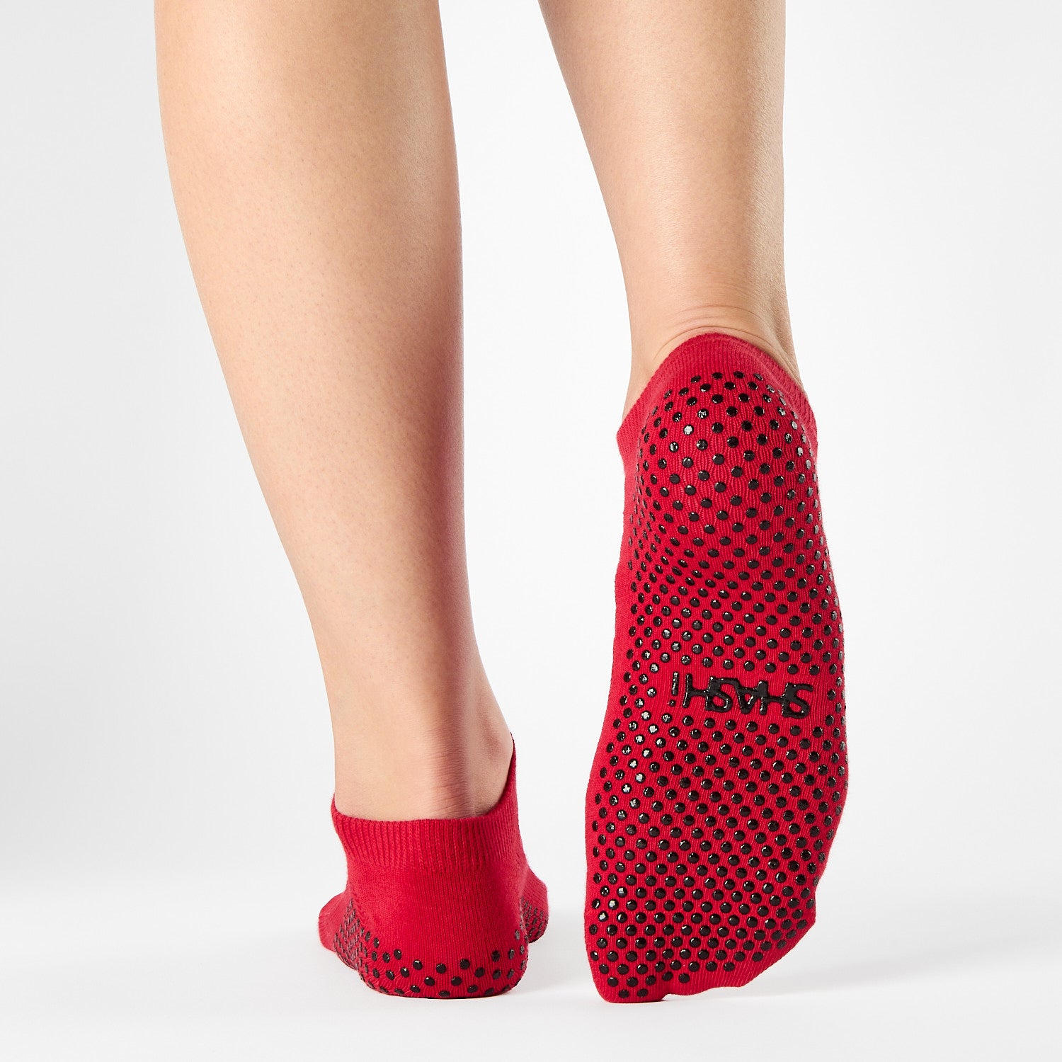 CLASSIC Mesh Regular Toe