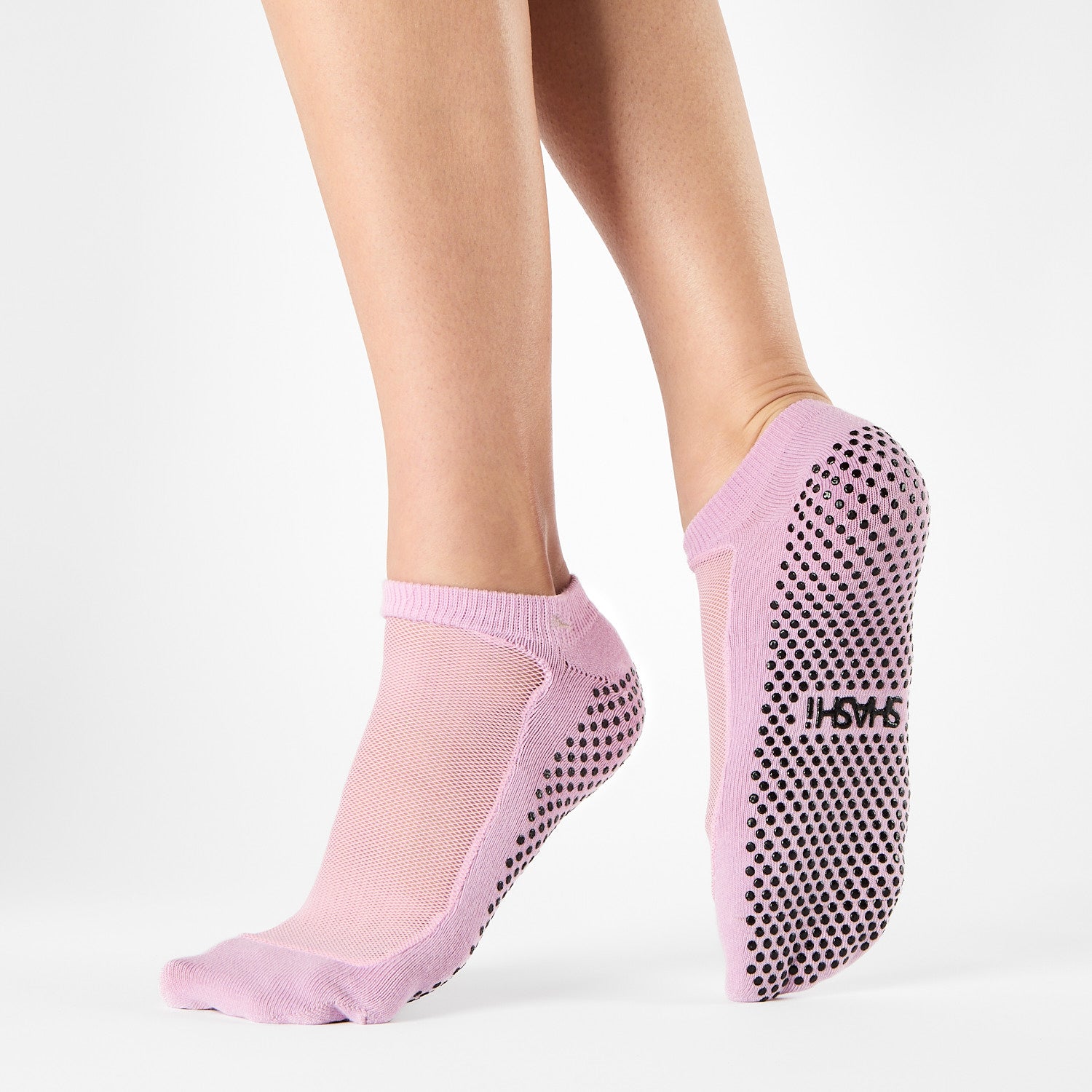 CLASSIC Mesh Regular Toe