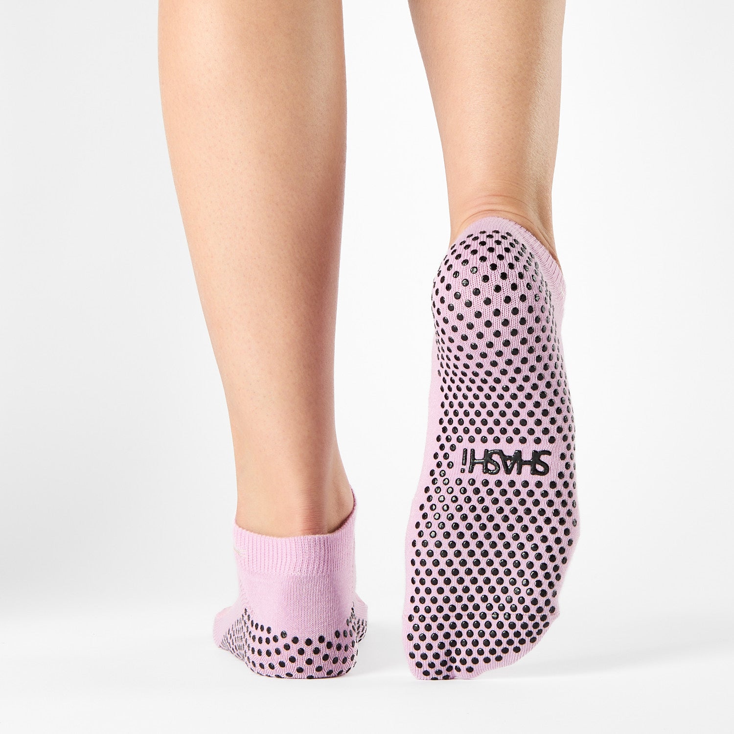 CLASSIC Mesh Regular Toe