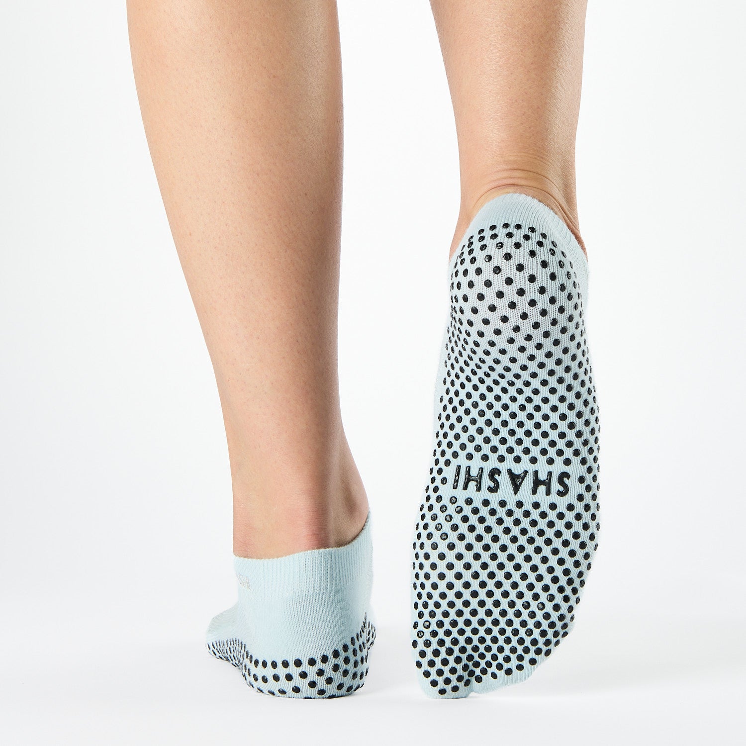 CLASSIC Mesh Regular Toe