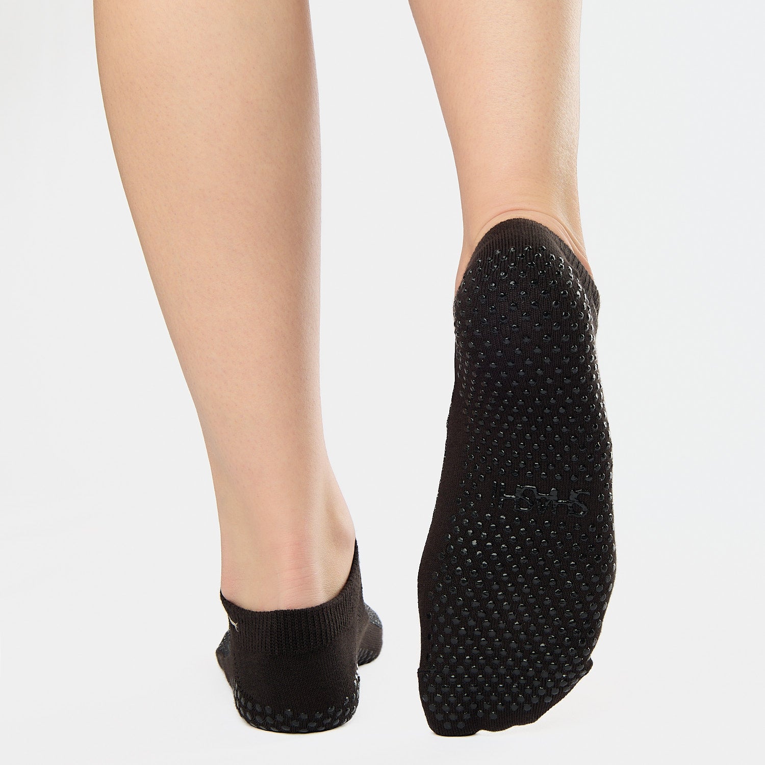 STAR Sparkle Mesh Regular Toe Limited Edition