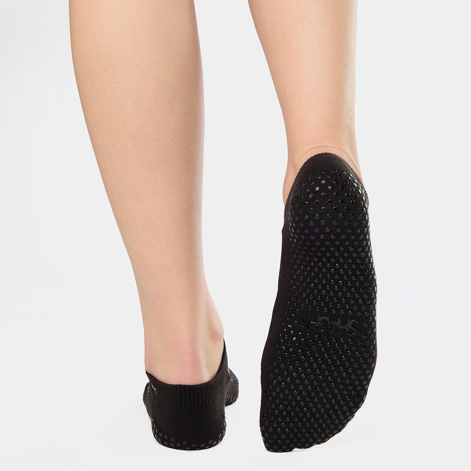 STAR Sparkle Mesh Regular Toe Limited Edition