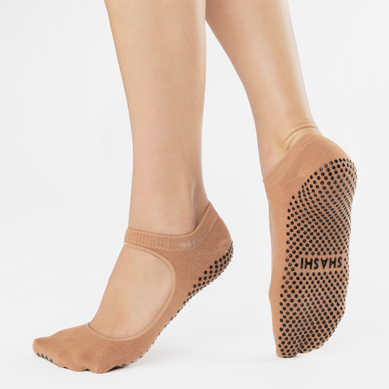 SWEET Mary Jane Regular Toe