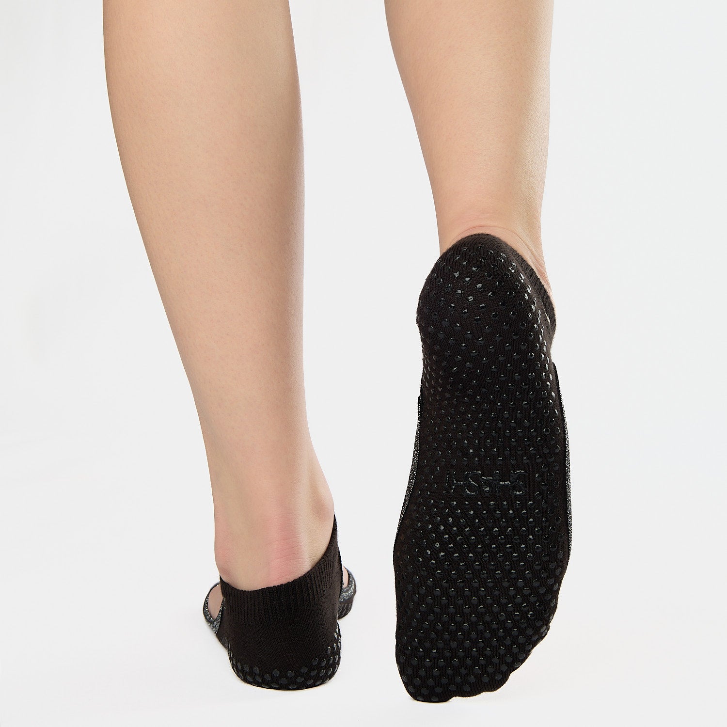 SWEET Mary Jane Regular Toe with Trim