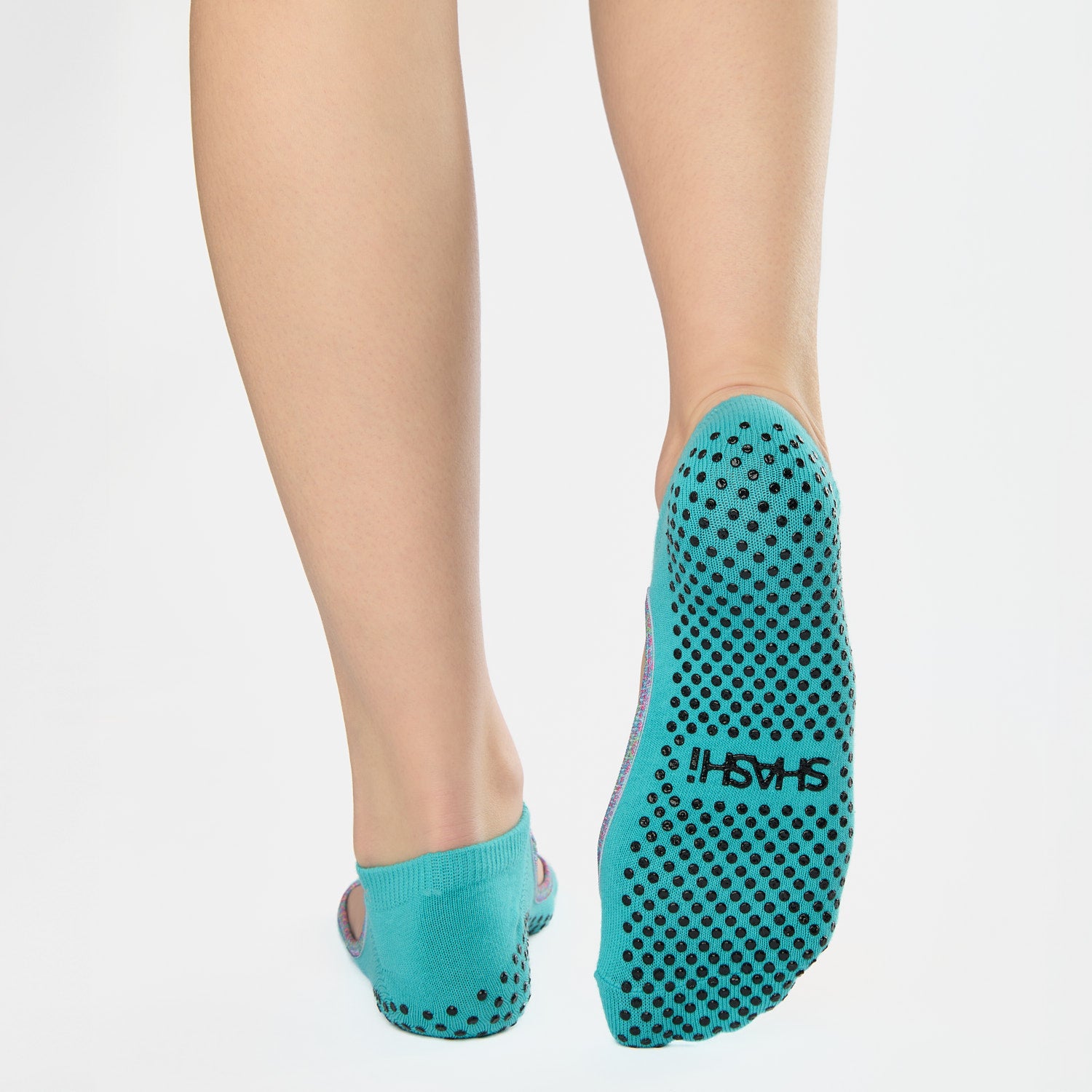 SWEET Mary Jane Regular Toe with Trim