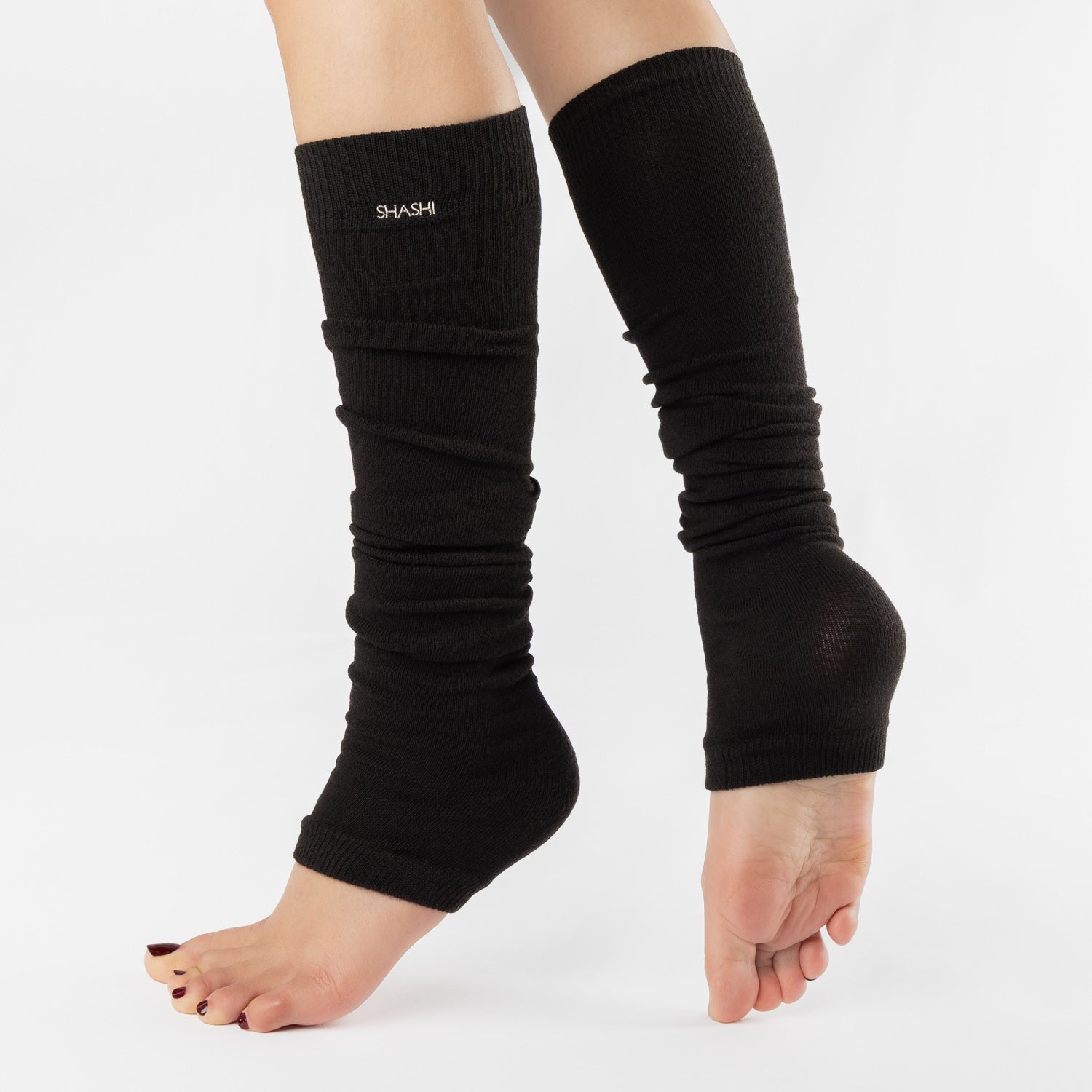Leg Warmers