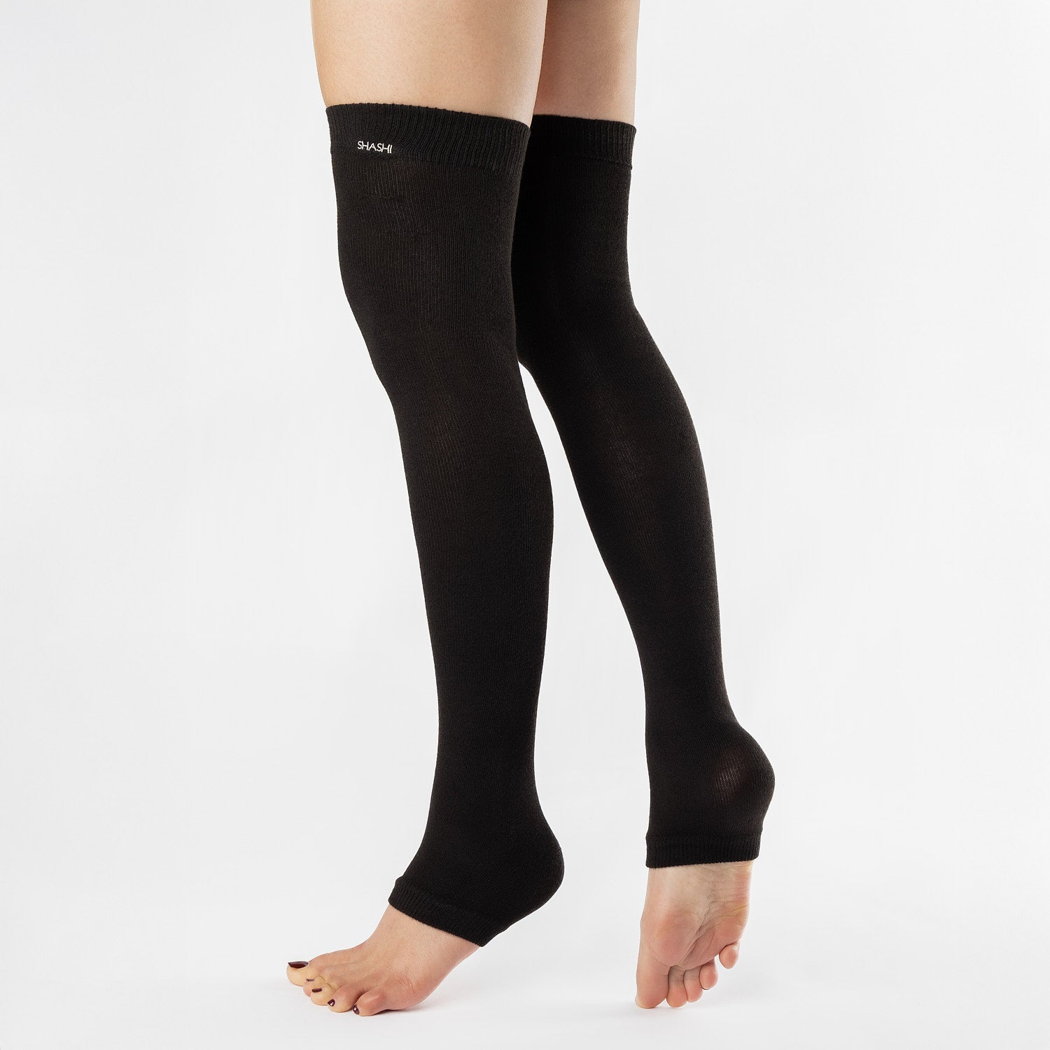 Leg Warmers