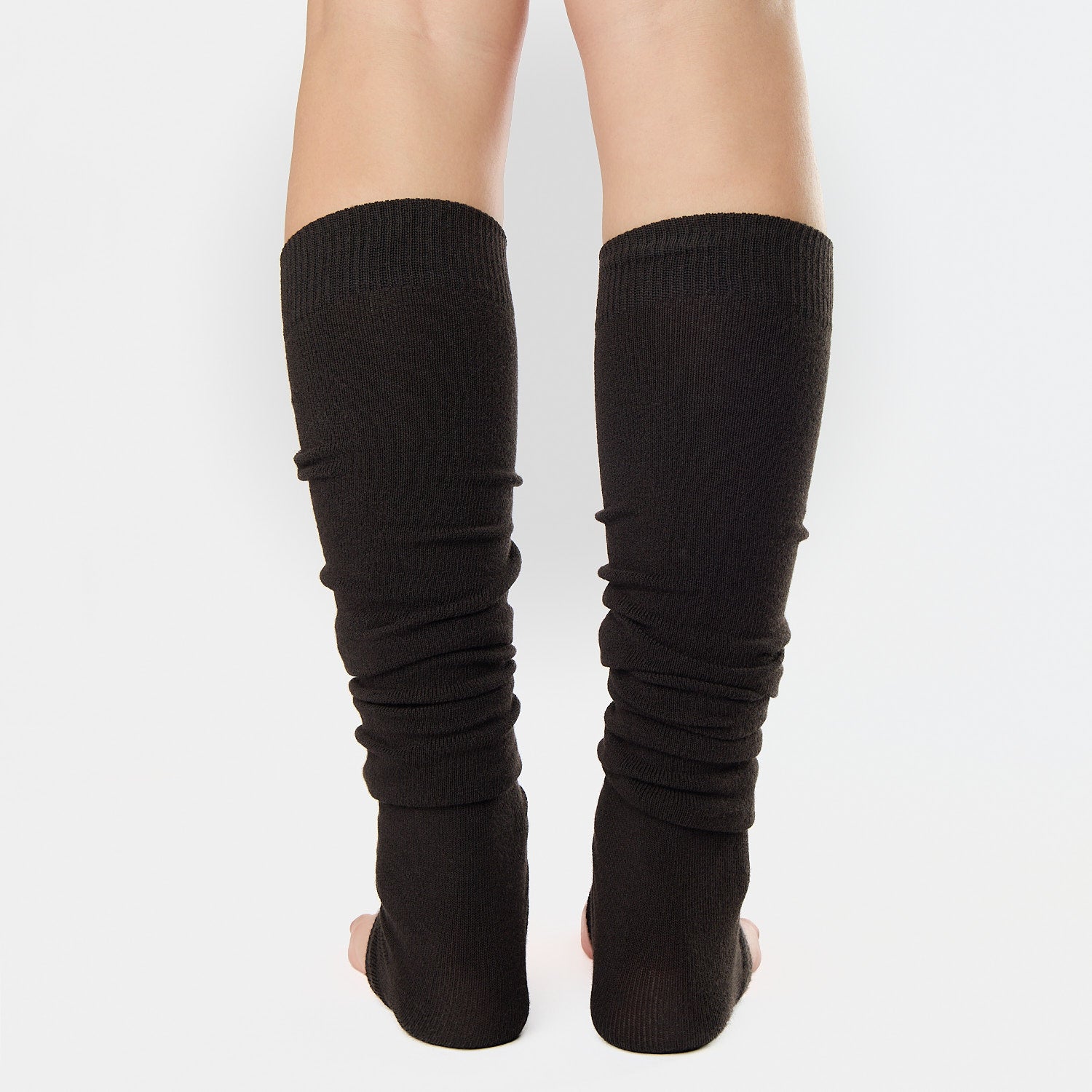 Leg Warmers