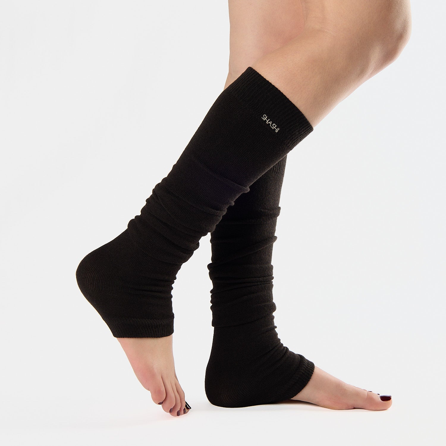 Leg Warmers