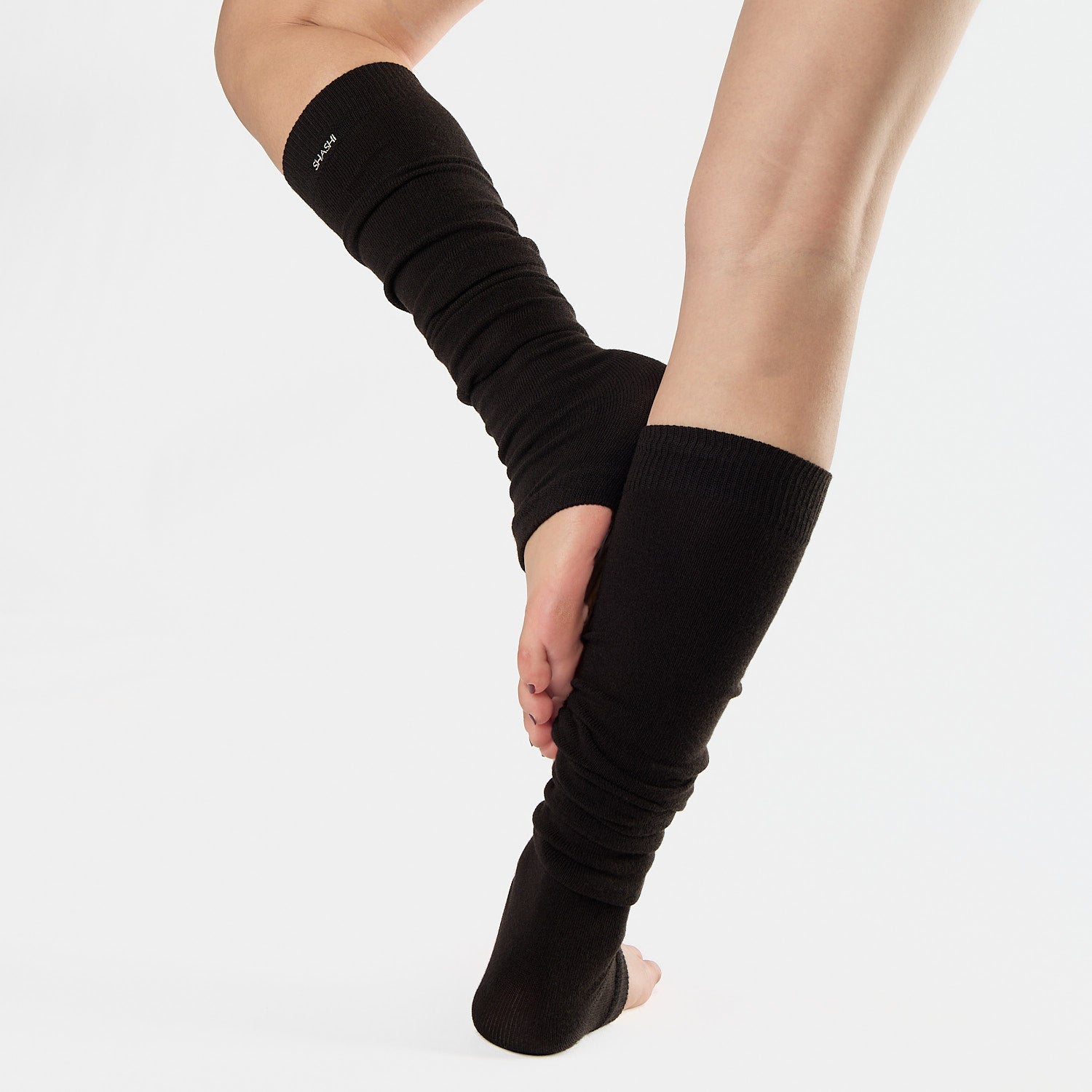 Leg Warmers
