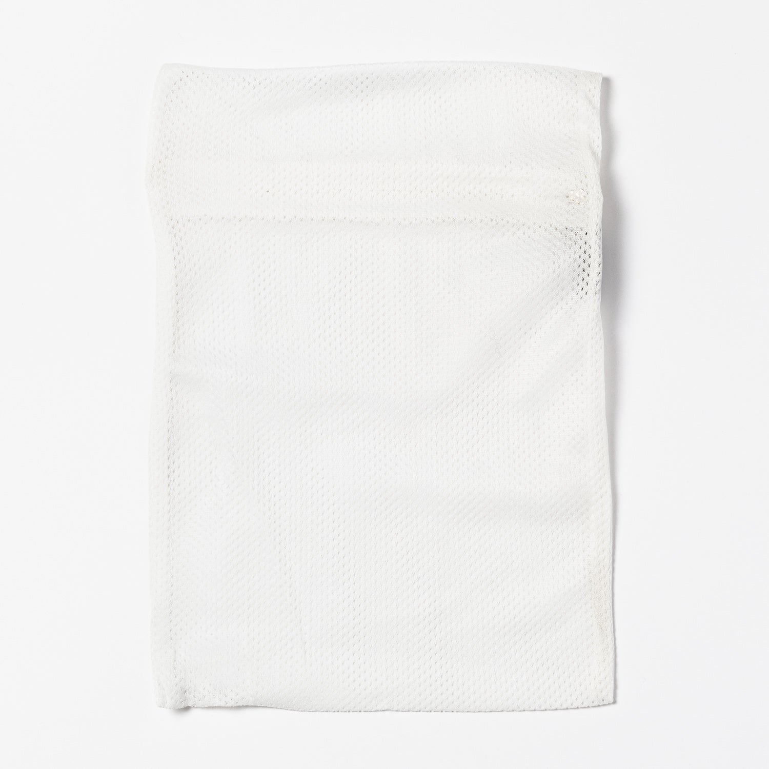 SHASHI Laundry Bag