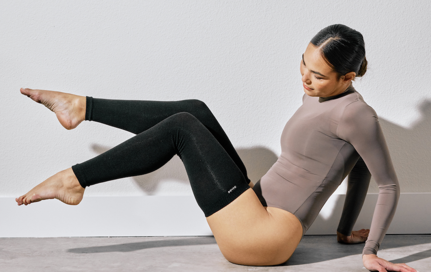 TOP GIFTS FOR THE PILATES LOVER