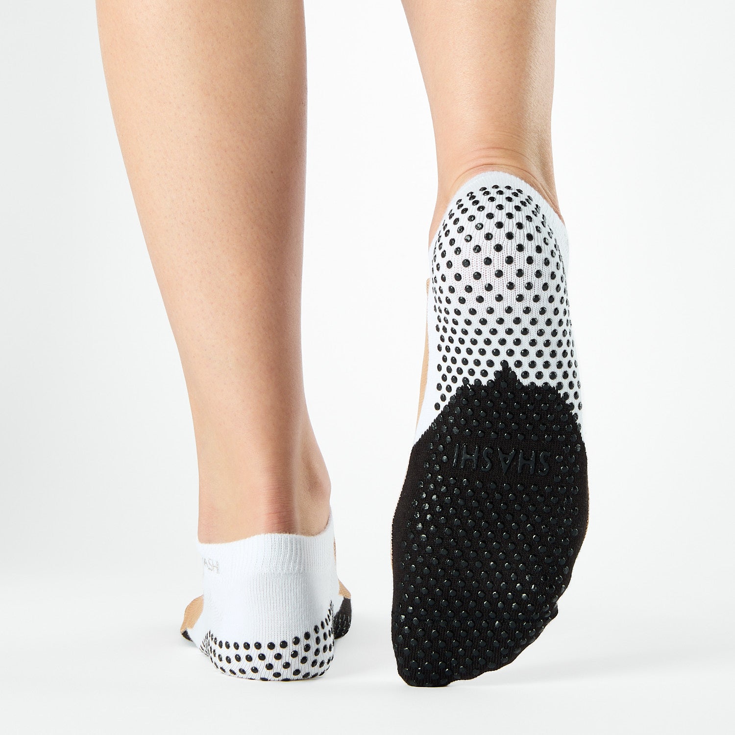 CLASSIC Mesh Regular Toe