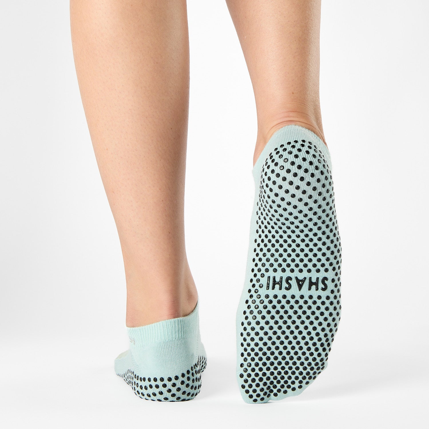 CLASSIC Mesh Regular Toe