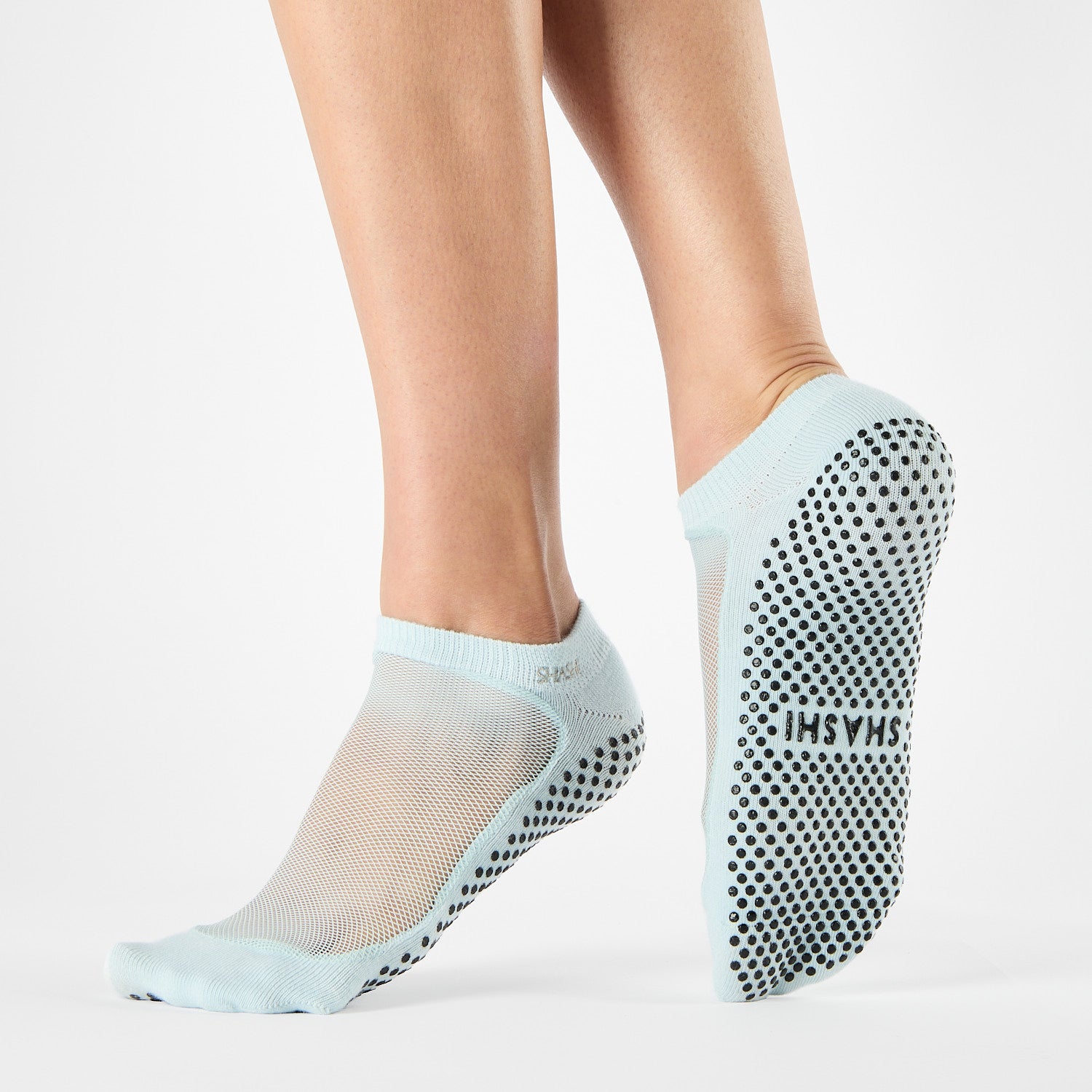 CLASSIC Mesh Regular Toe