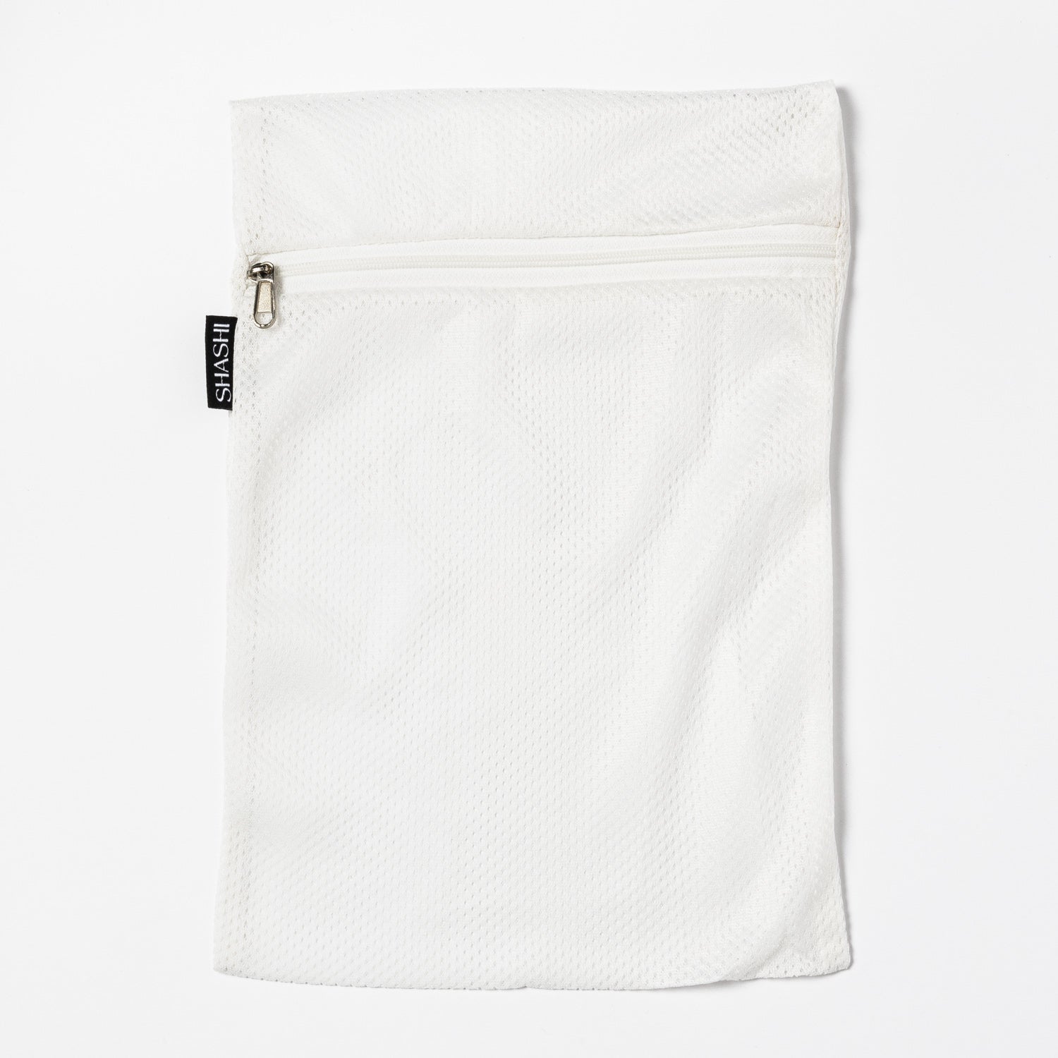 SHASHI Laundry Bag