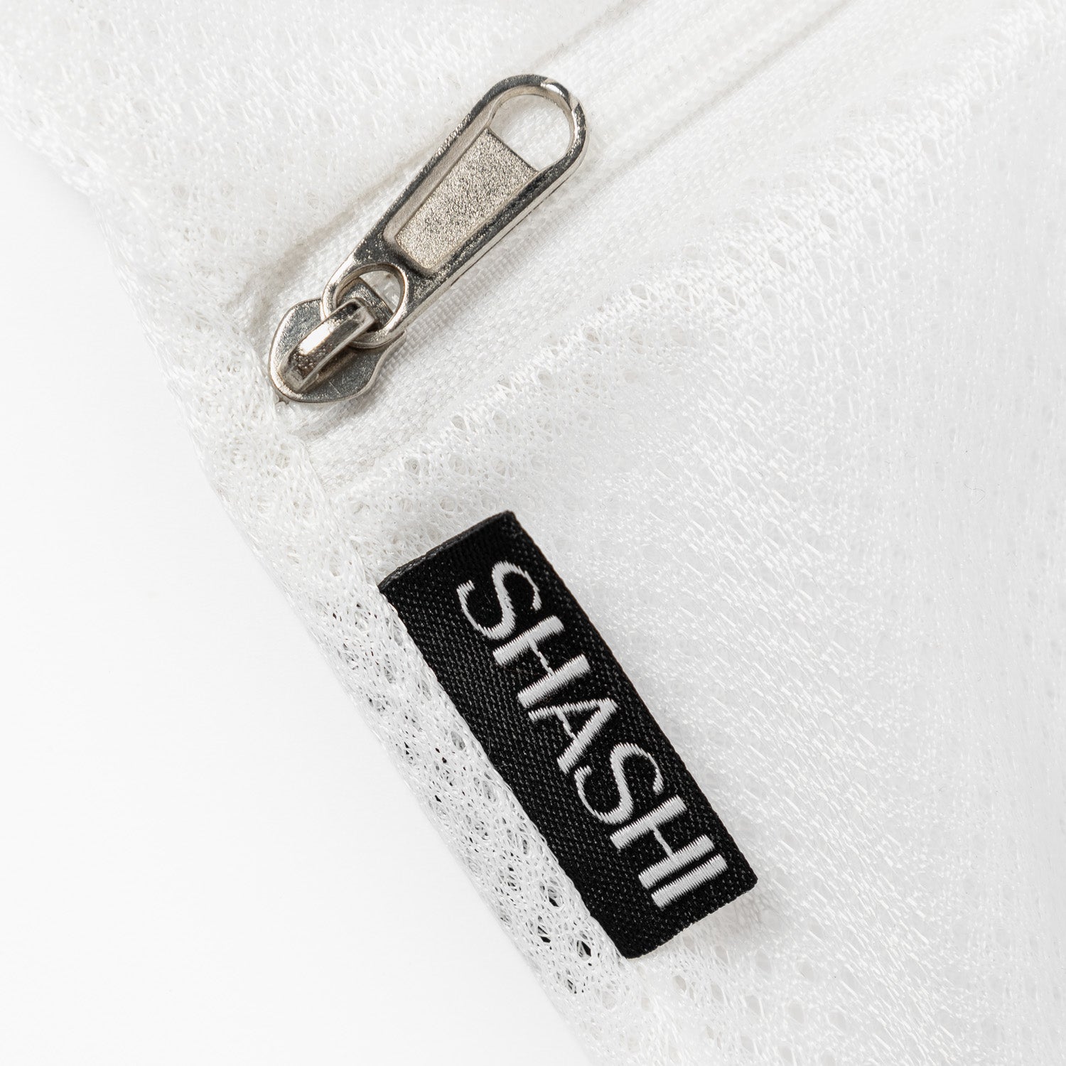 SHASHI Laundry Bag