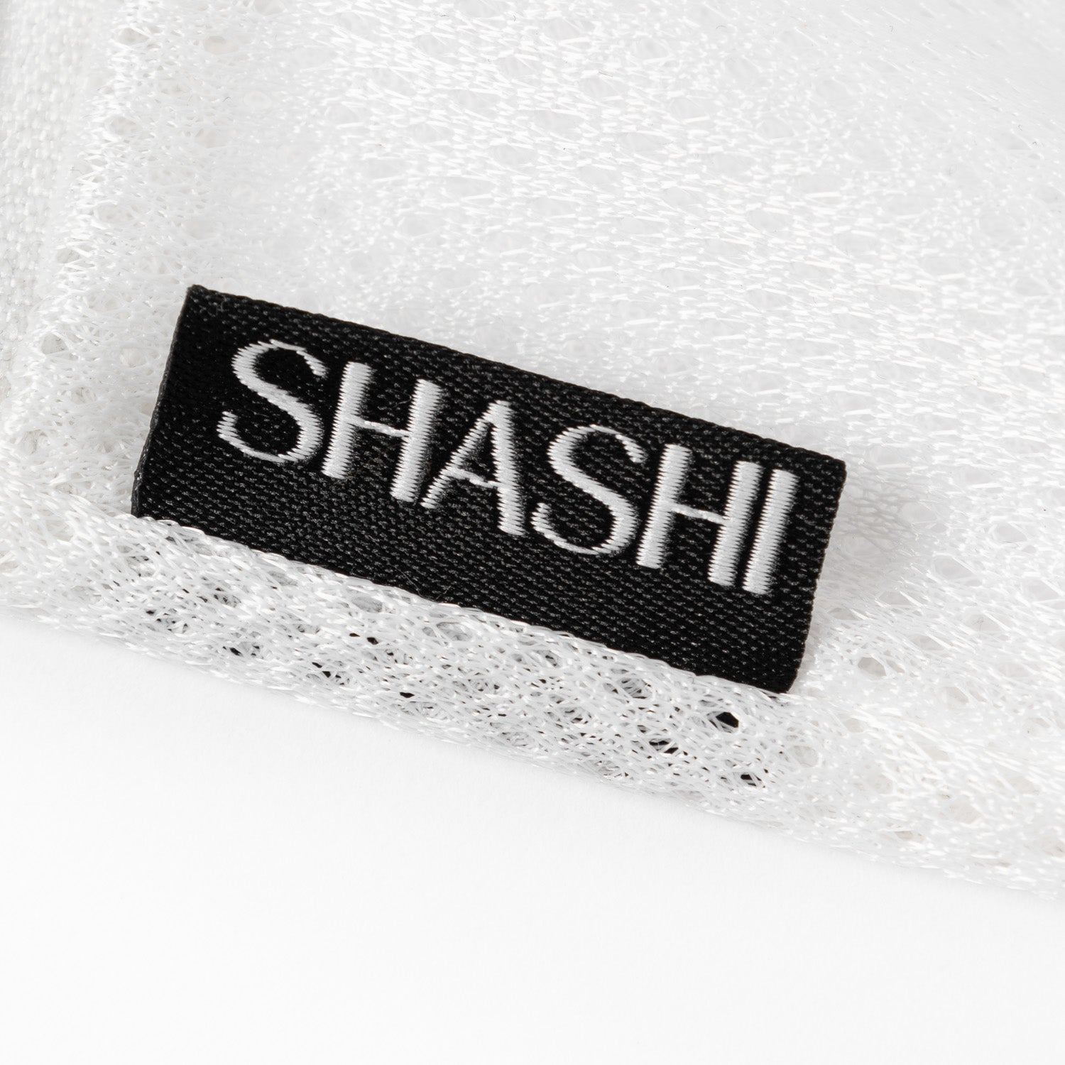 SHASHI Laundry Bag