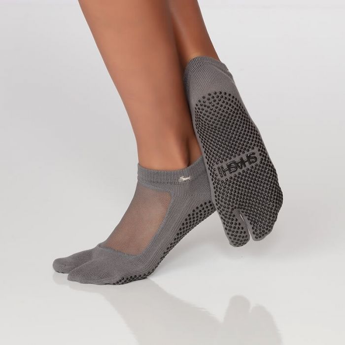 Shashi Socks - Relax in style. 💜✨ Shop Sweet Mary Jane Regular Toe  Metallic